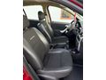Sahibinden Dacia Sandero 1.5 dCi Stepway 2012 Model  150.000 km Kırmızı