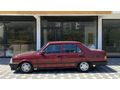 Sahibinden Tofaş Doğan SL 1992 Model 