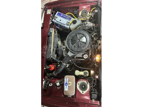 Sahibinden Tofaş Doğan SL 1992 Model 