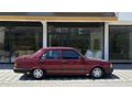Sahibinden Tofaş Doğan SL 1992 Model 