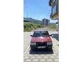 Sahibinden Tofaş Doğan SL 1992 Model 