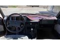 Sahibinden Tofaş Doğan SL 1992 Model 