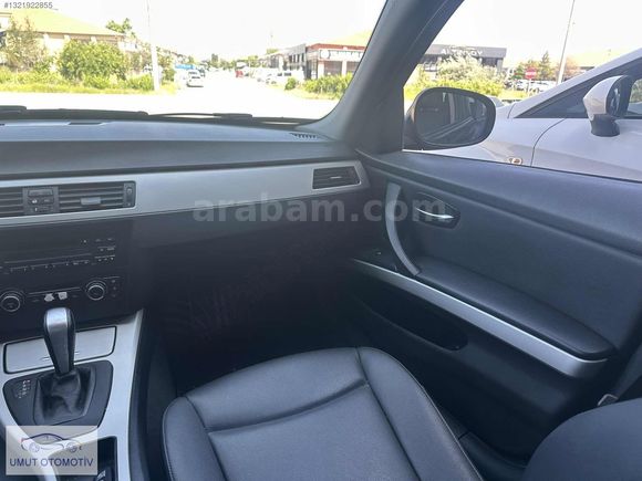 HATASIZ BOYASIZ ışık paket ARAYANA