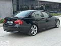 HATASIZ BOYASIZ ışık paket ARAYANA