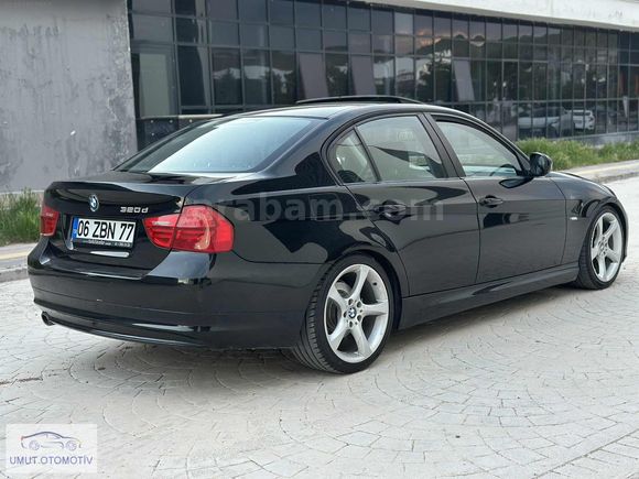 HATASIZ BOYASIZ ışık paket ARAYANA
