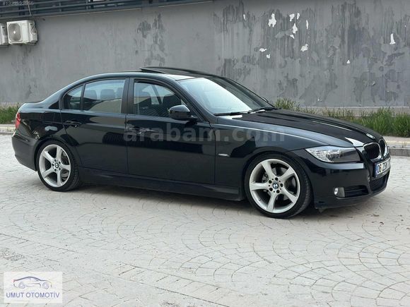 HATASIZ BOYASIZ ışık paket ARAYANA