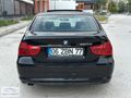 HATASIZ BOYASIZ ışık paket ARAYANA