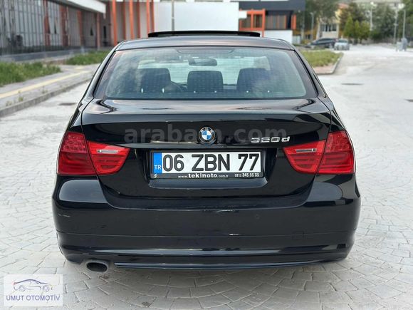 HATASIZ BOYASIZ ışık paket ARAYANA