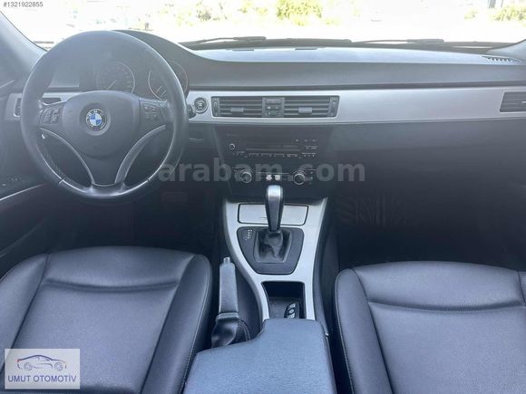 HATASIZ BOYASIZ ışık paket ARAYANA
