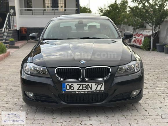 HATASIZ BOYASIZ ışık paket ARAYANA