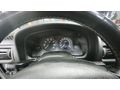 OPEL ASTRA 1.6 BENZİN LPG