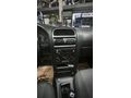 OPEL ASTRA 1.6 BENZİN LPG