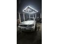 OPEL ASTRA 1.6 BENZİN LPG
