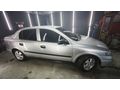 OPEL ASTRA 1.6 BENZİN LPG