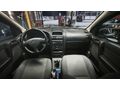 OPEL ASTRA 1.6 BENZİN LPG