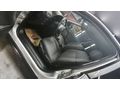 OPEL ASTRA 1.6 BENZİN LPG