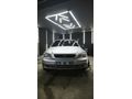 OPEL ASTRA 1.6 BENZİN LPG