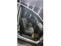 OPEL ASTRA 1.6 BENZİN LPG