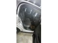 OPEL ASTRA 1.6 BENZİN LPG