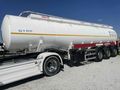 Sahibinden Ticari Araçlar Dorse Tanker 