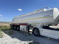 Sahibinden Ticari Araçlar Dorse Tanker 