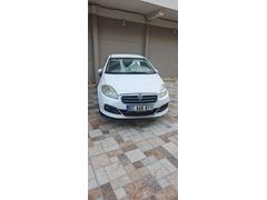 Sahibinden Fiat Linea 1.3 Multijet Urban 2013 Model