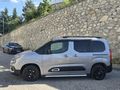 SATILIK HATASIZ BOYASIZ 1.5 CİTROEN BERLİNGO