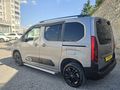 SATILIK HATASIZ BOYASIZ 1.5 CİTROEN BERLİNGO