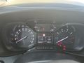SATILIK HATASIZ BOYASIZ 1.5 CİTROEN BERLİNGO