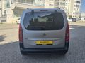 SATILIK HATASIZ BOYASIZ 1.5 CİTROEN BERLİNGO