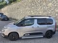 SATILIK HATASIZ BOYASIZ 1.5 CİTROEN BERLİNGO