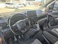 SATILIK HATASIZ BOYASIZ 1.5 CİTROEN BERLİNGO