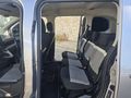 SATILIK HATASIZ BOYASIZ 1.5 CİTROEN BERLİNGO