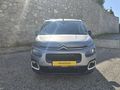 SATILIK HATASIZ BOYASIZ 1.5 CİTROEN BERLİNGO