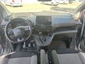 SATILIK HATASIZ BOYASIZ 1.5 CİTROEN BERLİNGO