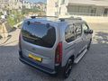 SATILIK HATASIZ BOYASIZ 1.5 CİTROEN BERLİNGO