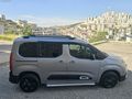 SATILIK HATASIZ BOYASIZ 1.5 CİTROEN BERLİNGO