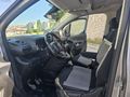 SATILIK HATASIZ BOYASIZ 1.5 CİTROEN BERLİNGO