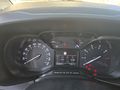 SATILIK HATASIZ BOYASIZ 1.5 CİTROEN BERLİNGO