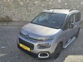 SATILIK HATASIZ BOYASIZ 1.5 CİTROEN BERLİNGO