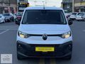BAŞKENT MOTORS'DAN 2025 25 BİNDE OTOMATİK 3 KAMERA FULL PAKET