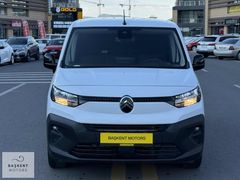BAŞKENT MOTORS'DAN 2025 25 BİNDE OTOMATİK 3 KAMERA FULL PAKET