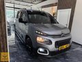 AKGÜL AUTO TEMİZ BAKIMLIDIR HATASIZ BOYASIZ