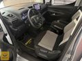 AKGÜL AUTO TEMİZ BAKIMLIDIR HATASIZ BOYASIZ