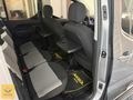 AKGÜL AUTO TEMİZ BAKIMLIDIR HATASIZ BOYASIZ
