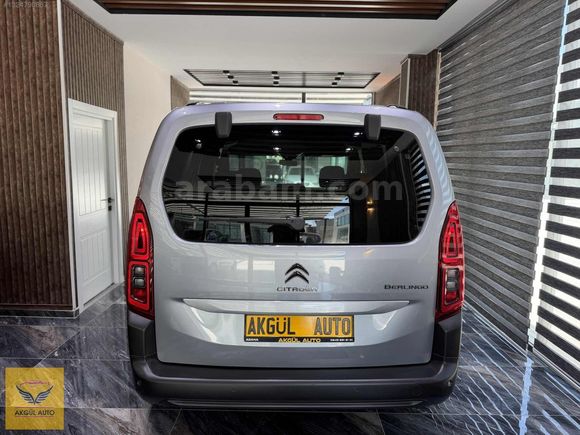 AKGÜL AUTO TEMİZ BAKIMLIDIR HATASIZ BOYASIZ