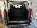 AKGÜL AUTO TEMİZ BAKIMLIDIR HATASIZ BOYASIZ