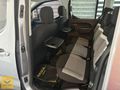 AKGÜL AUTO TEMİZ BAKIMLIDIR HATASIZ BOYASIZ