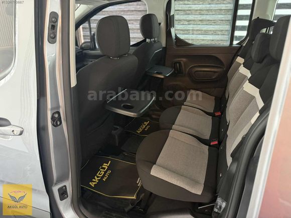 AKGÜL AUTO TEMİZ BAKIMLIDIR HATASIZ BOYASIZ
