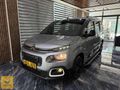 AKGÜL AUTO TEMİZ BAKIMLIDIR HATASIZ BOYASIZ